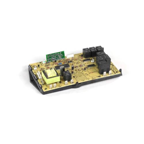 Whirlpool Control Board - W10757086
