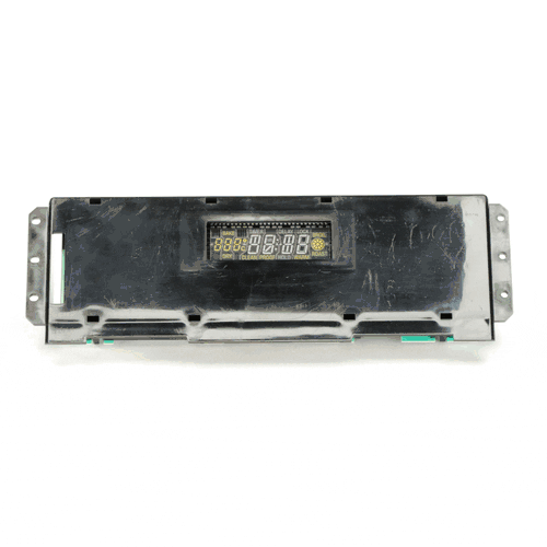 Whirlpool Wall Oven Control Board - W10757354