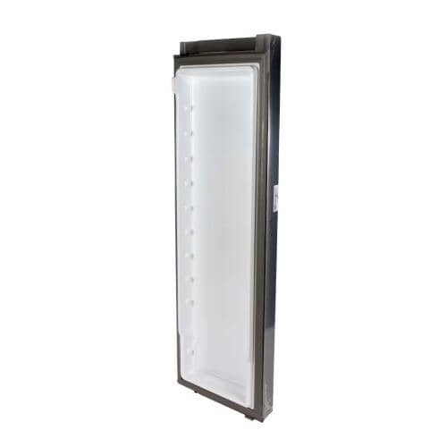 Whirlpool Service-Rrdr,27,Ss,Xxl - Rc Rh - W10757549