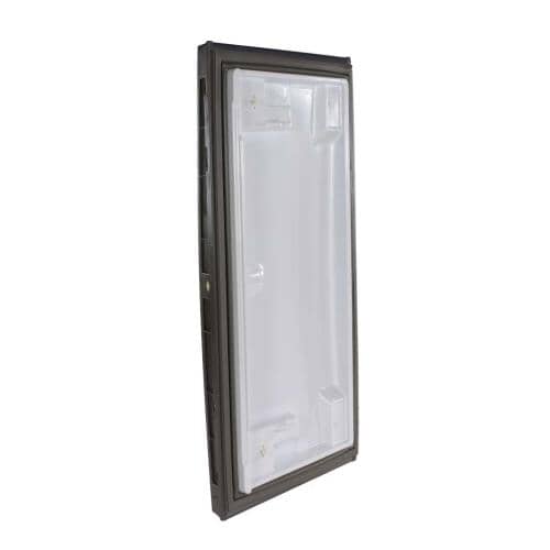 Whirlpool Service-Fzdr,27,Ss,Xxl - Fc St - W10757551