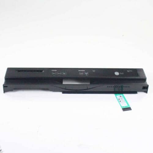 Whirlpool Control Board - W10757829