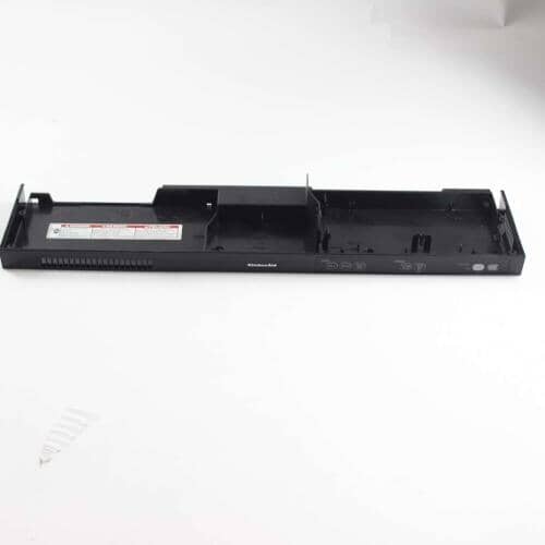 Whirlpool Control Board - W10757833