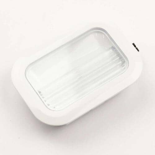 Whirlpool Module - W10758333
