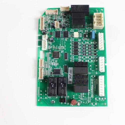 Whirlpool Control Board - W10759800