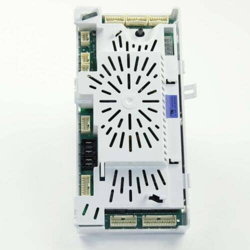 Whirlpool Control Board - W10761026