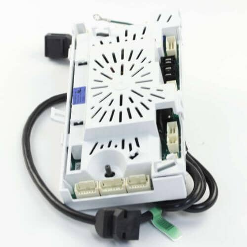 Whirlpool Washing Machine Control Board - W10761028