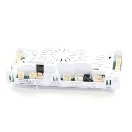 Whirlpool Control Board - W10761633