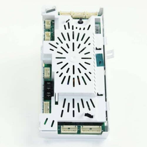 Whirlpool Control Board - W10761636