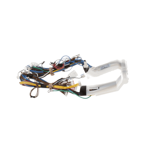 Whirlpool Wire-Harness - W10763040