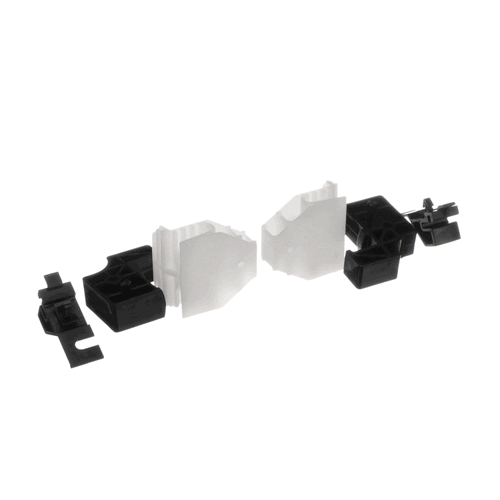 Whirlpool Glide-Drwr - W10763667