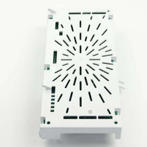 Whirlpool Control Board - W10763747