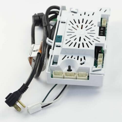 Whirlpool Washing Machine Electronic Con - W10763749