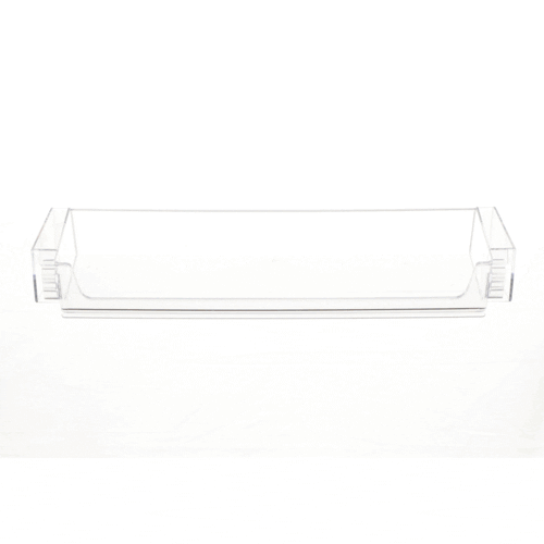 Whirlpool Bin-Controlvr - W10764212