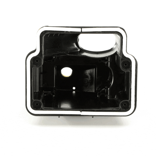 Whirlpool Bracket - W10765378