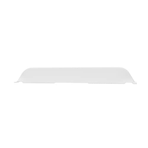 Whirlpool Baffle-Drm - W10767090