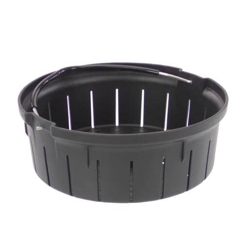 Whirlpool Basket - W10769038