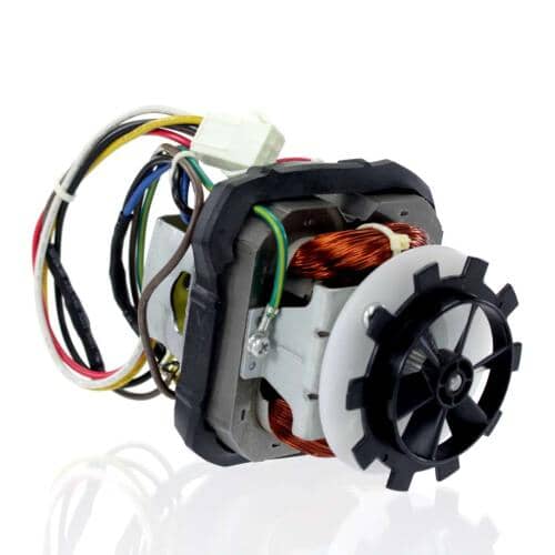 Whirlpool Motor - W10769049