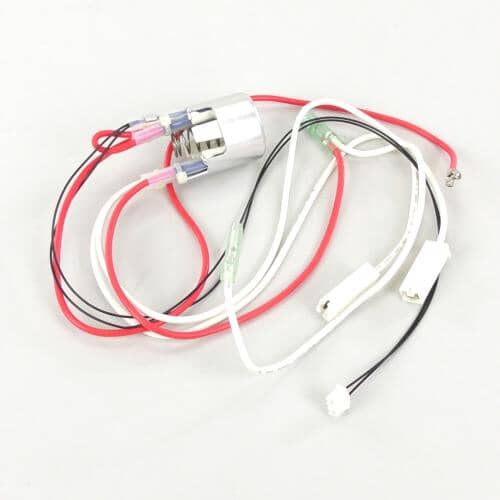 Whirlpool Thermostat - W10769050