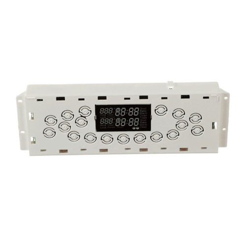 Whirlpool Range Oven Control Board - W10769079