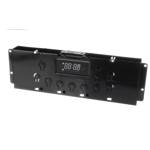 Whirlpool Control Board - W10769823