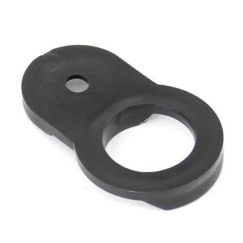 Whirlpool Refrigerator Cam-Door - W10770895
