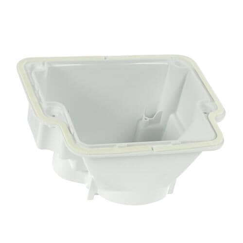 Whirlpool Bracket - W10771442