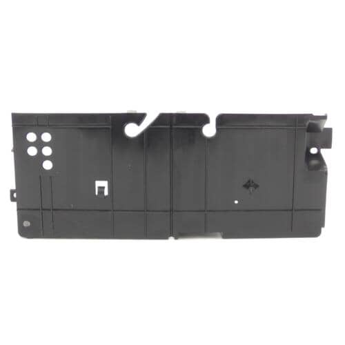 Sony Cr Mount - A-1331-781-A