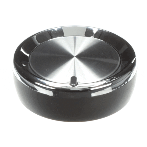 Whirlpool Dryer Knob - W10771940