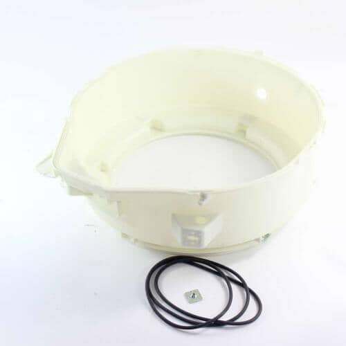 Whirlpool Washing Machine Front Drum Ass - W10772607