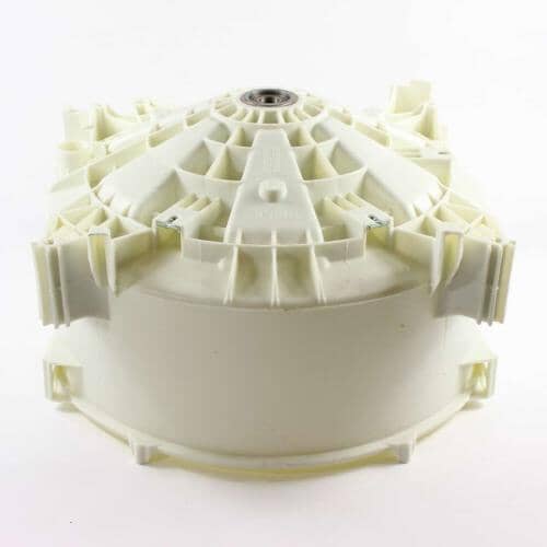 Whirlpool Washing Machine Outer Tub - W10772617