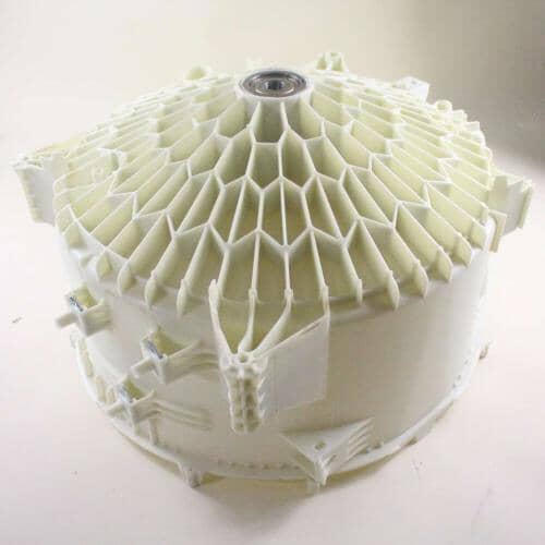 Whirlpool Washing Machine Rear Drum Oute - W10772619