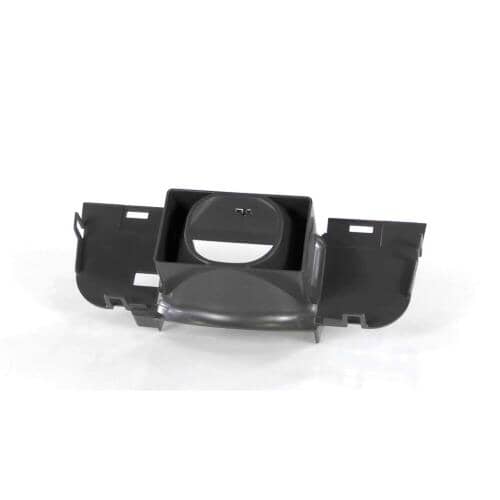 Whirlpool Door-Ice - W10773315