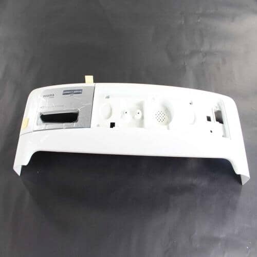 Whirlpool Console - W10774411