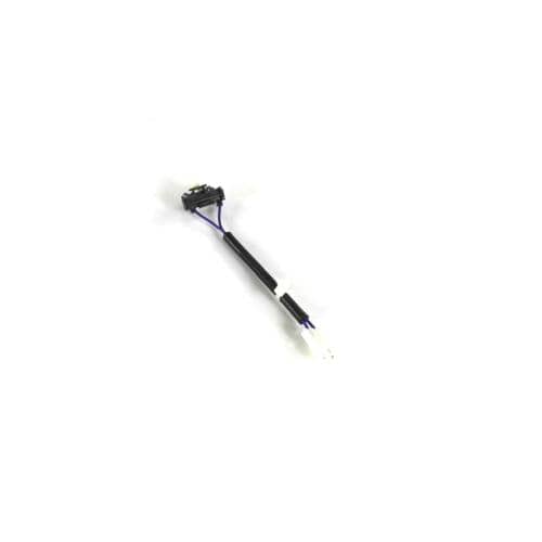 Whirlpool Dryer Switch - W10774832