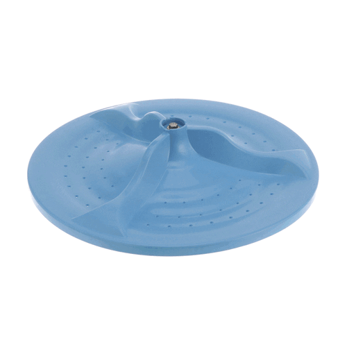 Whirlpool Washplate - W10775188