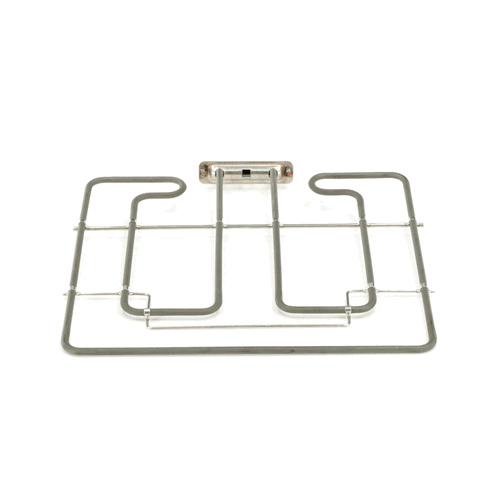 Whirlpool Element - W10776940
