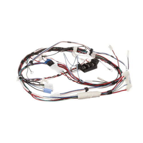Whirlpool Wire-Harness - W10777422