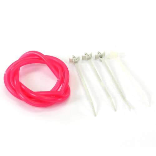 Whirlpool Hose - W10779052