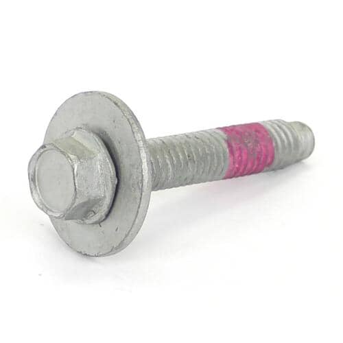 Whirlpool Screw - W10780181