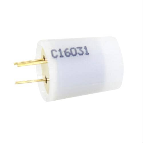 Whirlpool Sensor - W10780359