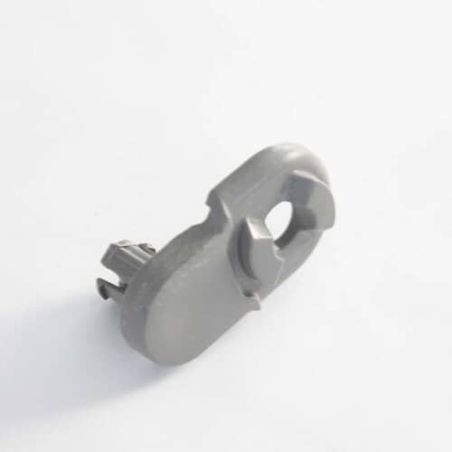 Whirlpool Cam-Door - W10781835