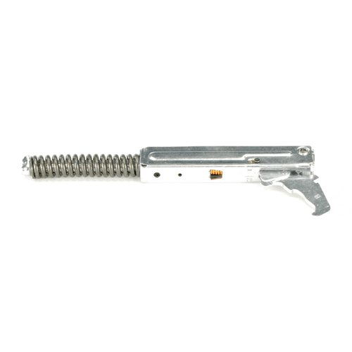 Whirlpool Range Door Hinge - W10782123