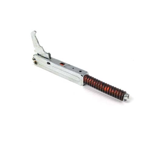 Whirlpool Door Hinge - W10782124