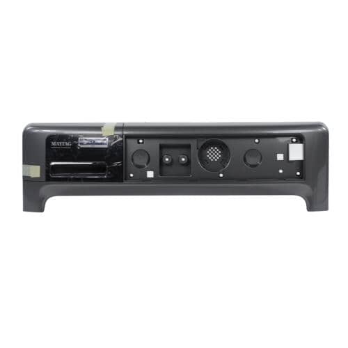 Whirlpool Console - W10783707