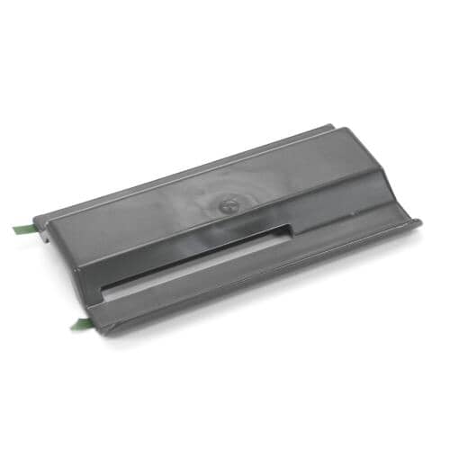 Whirlpool Deflector - W10787391
