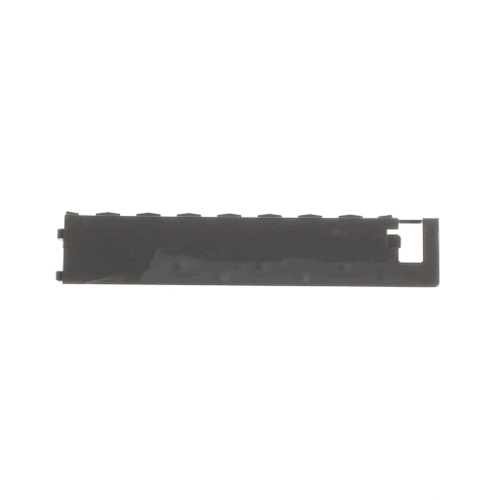 Whirlpool Arm-Stripr - W10788834