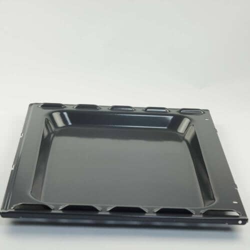 Whirlpool Bottm-Oven - W10789865