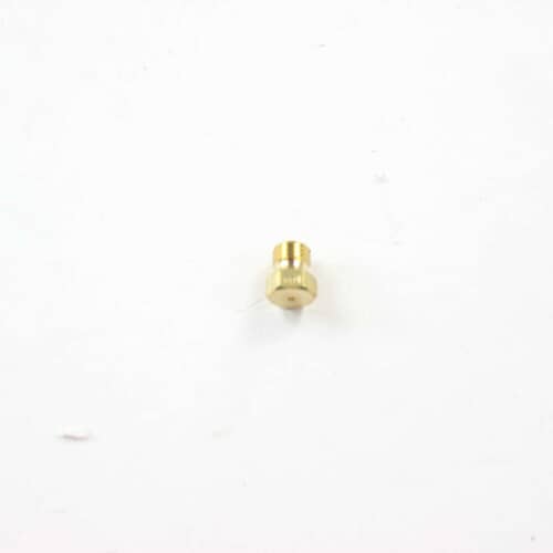 Whirlpool Spud-Orfce - W10791075