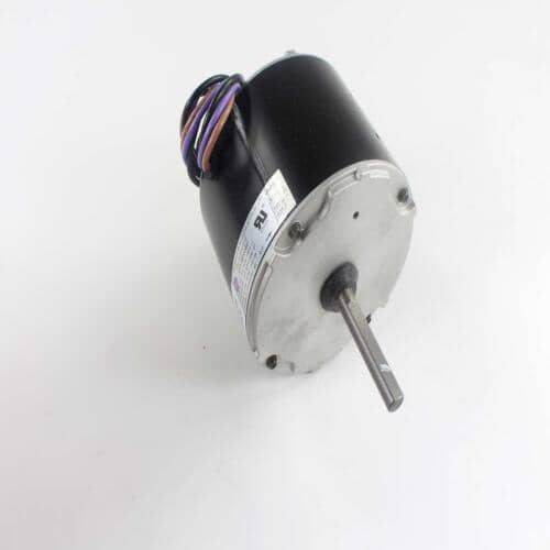 Whirlpool Latch-Door - W10792991