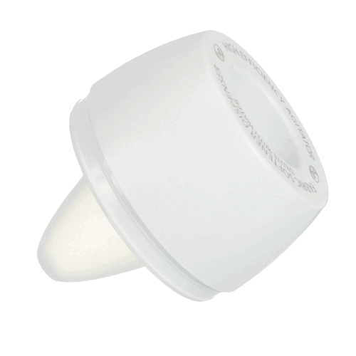 Whirlpool Dispenser - W10793634